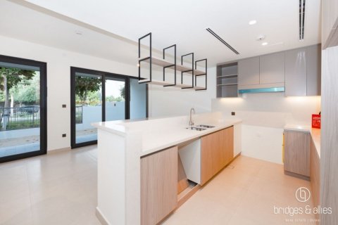 3 bedrooms Villa  No. 131621 4