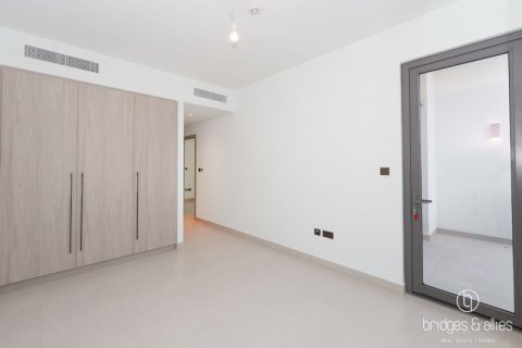 3 bedrooms Villa  No. 131621 11