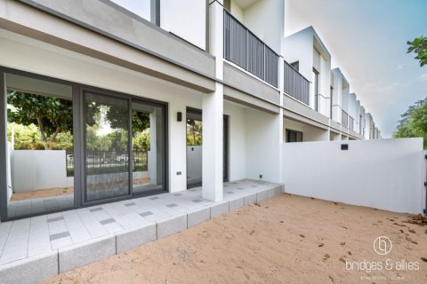 3 bedrooms Villa  No. 131621 14