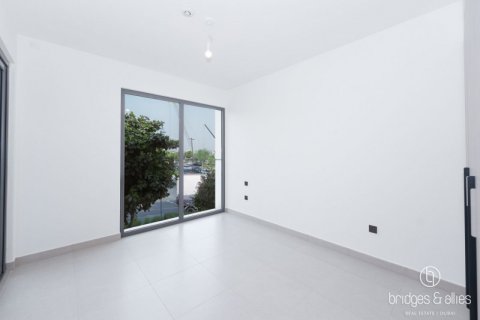 3 bedrooms Villa  No. 131621 10