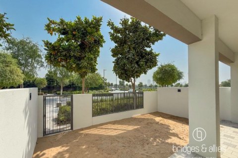 3 bedrooms Villa  No. 131621 15