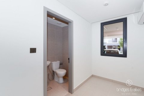 3 bedrooms Villa  No. 131621 16