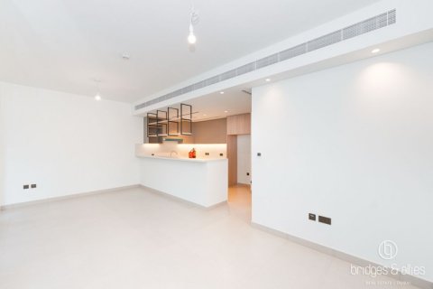 3 bedrooms Villa  No. 131621 6