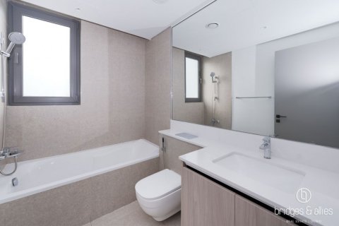 3 bedrooms Villa  No. 131621 17