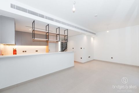 3 bedrooms Villa  No. 131621 3