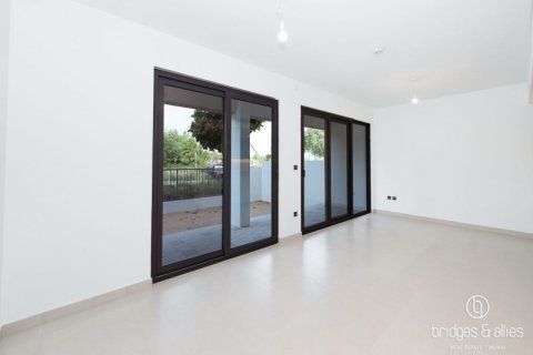 3 bedrooms Villa  No. 131621 7