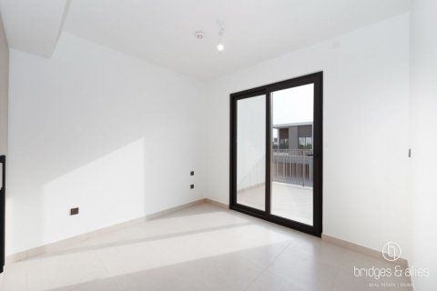 3 bedrooms Villa  No. 131621 12