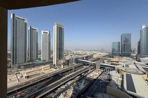 Квартира с 1 спальней  №131625 5