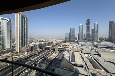 Квартира с 1 спальней  №131625 8