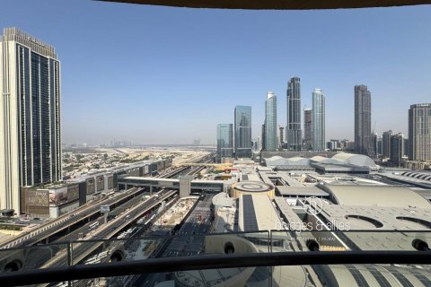 Квартира с 1 спальней  №131625 2