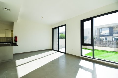 4 غرف نوم فيلا رقم 131623 4