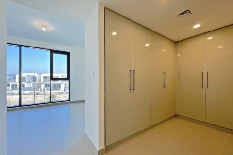 4 غرف نوم فيلا رقم 131623 15