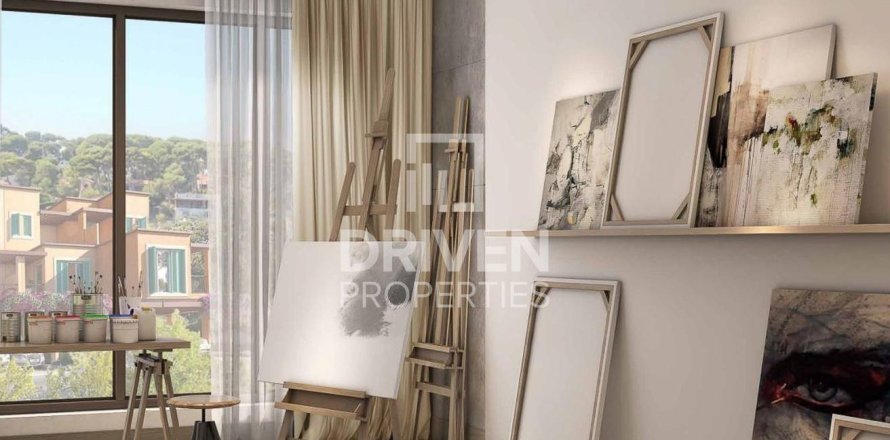 Townhouse de 4 dormitorios  No. 120751