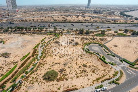 Квартира с 1 спальней №120753 12