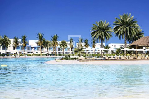 Квартира с 1 спальней №120752 5