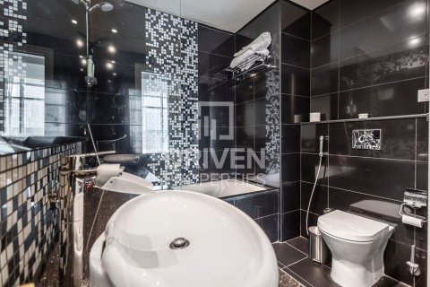 Квартира с 3 спальнями  №120755 18