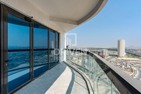 Квартира с 2 спальнями  №120754 14