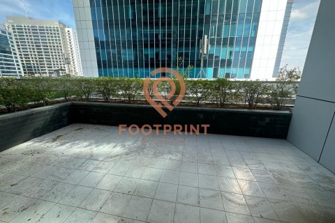 1 غرف نوم شقة في الخليج التجاري, الإمارات العربية المتحدة رقم 21377 6