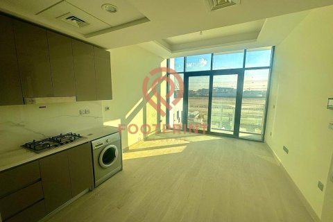 Appartement de 1 chambre à Meydan One, UAE No. 21370 4