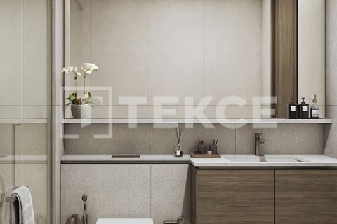 Appartement de 2 chambres  No. 127022 8