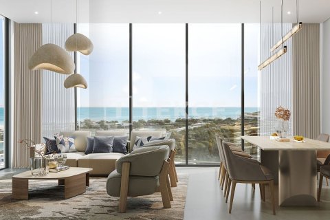 Appartement de 2 chambres  No. 127022 6