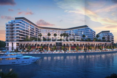 Appartement de 2 chambres  No. 127022 5