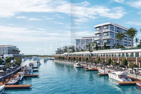 Appartement de 2 chambres  No. 127022 3