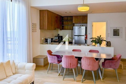 2 bedrooms Apartment No. 127019 4