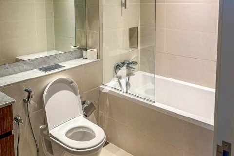 2 bedrooms Apartment No. 127019 17