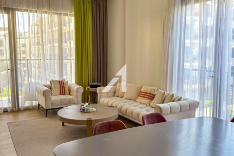 2 bedrooms Apartment No. 127019 5