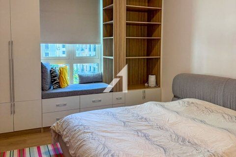 2 bedrooms Apartment No. 127019 13