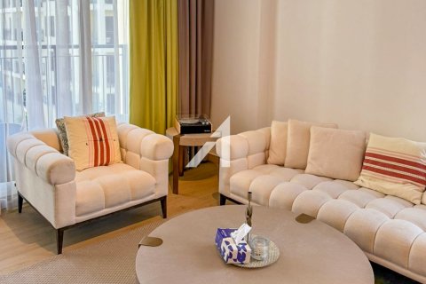 2 bedrooms Apartment No. 127019 6