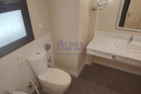 3 bedrooms Villa  No. 127020 15