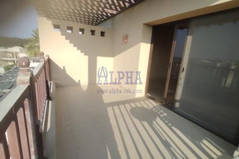 3 bedrooms Villa  No. 127020 6