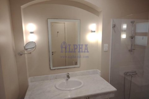 3 bedrooms Villa  No. 127020 16