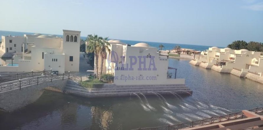 3 bedrooms Villa  No. 127020