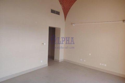 3 bedrooms Villa  No. 127020 7