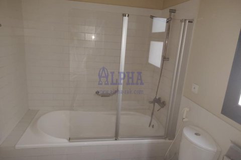 3 bedrooms Villa  No. 127020 21