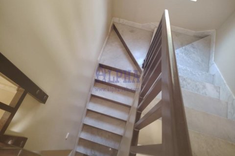 3 bedrooms Villa  No. 127020 10