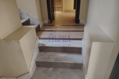 3 bedrooms Villa  No. 127020 18