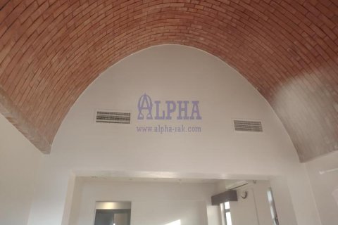 3 bedrooms Villa  No. 127020 14