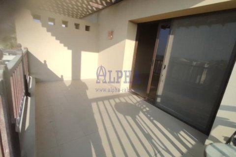 3 bedrooms Villa  No. 127020 9