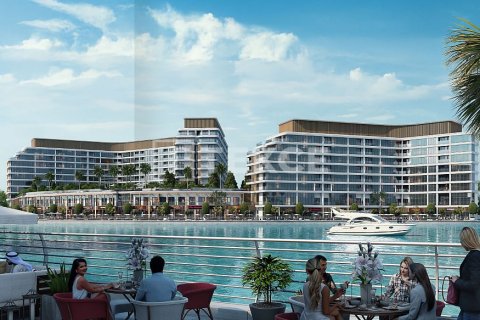 Appartement de 3 chambres  No. 127023 4