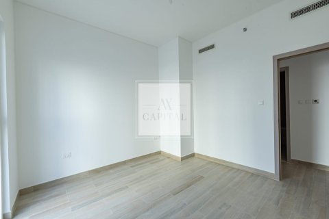Appartement de 2 chambres à Yas Island, UAE No. 28121 8