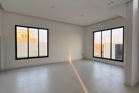 6 bedrooms Villa in Ras Al Khaimah, UAE No. 184141 6