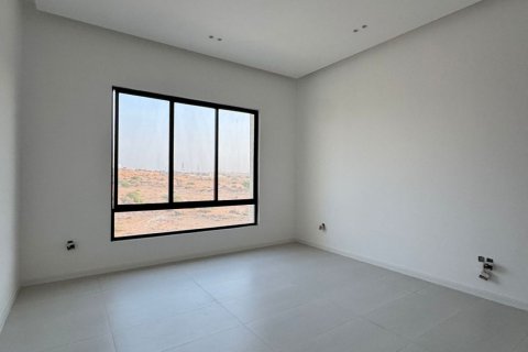 6 bedrooms Villa in Ras Al Khaimah, UAE No. 184141 13