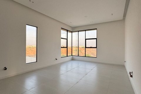 6 bedrooms Villa in Ras Al Khaimah, UAE No. 184141 8