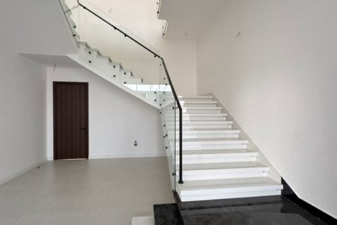 6 bedrooms Villa in Ras Al Khaimah, UAE No. 184141 3