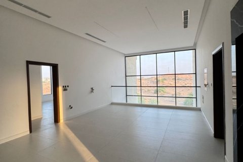 6 bedrooms Villa in Ras Al Khaimah, UAE No. 184141 5