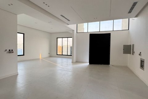 6 bedrooms Villa in Ras Al Khaimah, UAE No. 184141 9